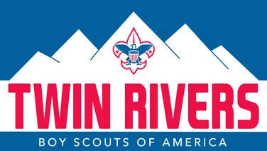 Twin Rivers Council